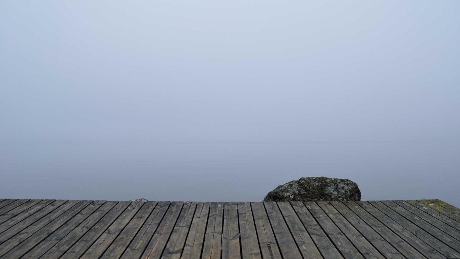 The return of the personal blogroll.