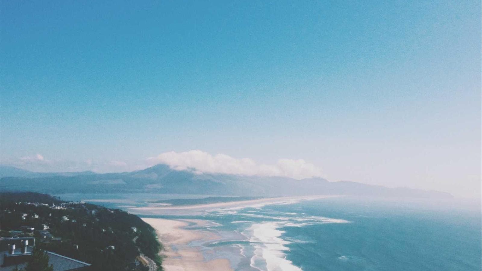 What we talk about when we talk about 'long reads'.