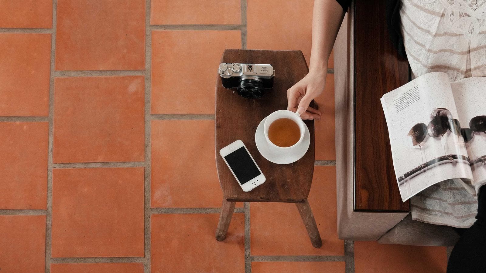 The five SS26 shows worth actually watching.