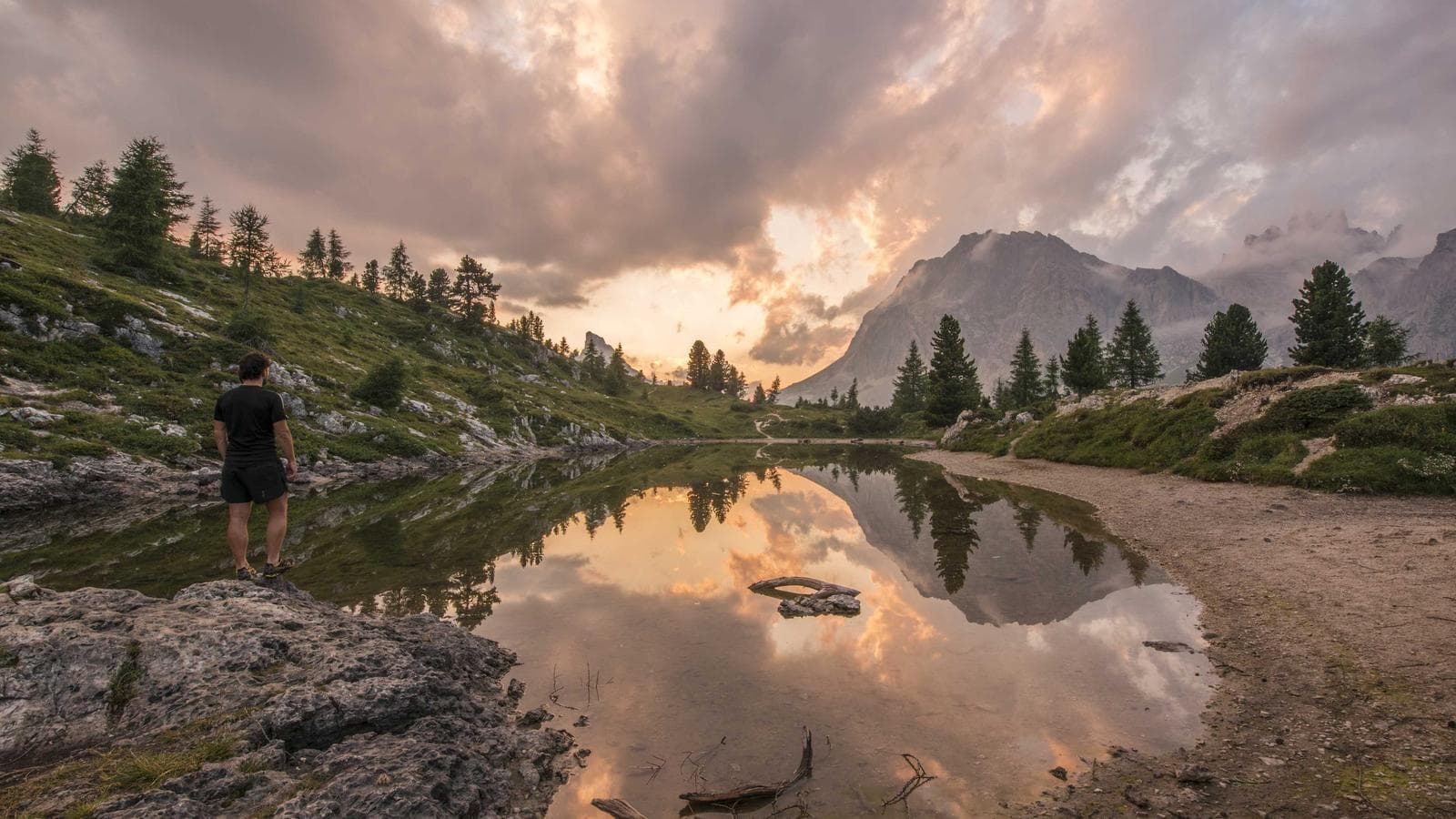 Why we started keeping a 'good days' journal.