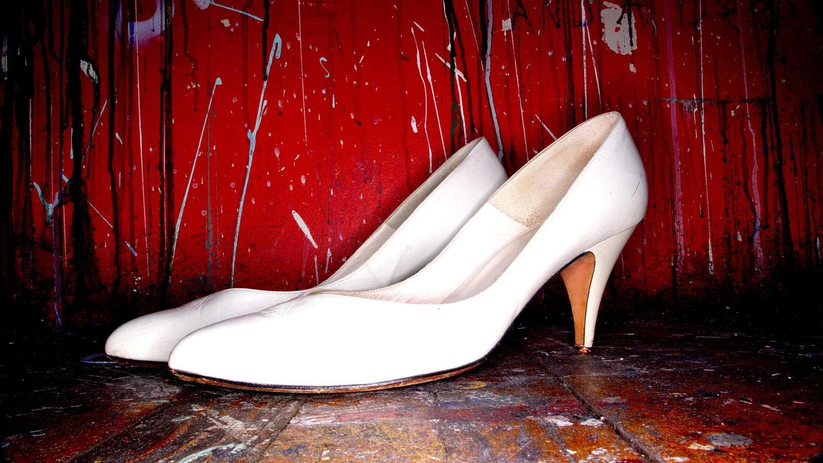 Five short novels to read before the summer ends.