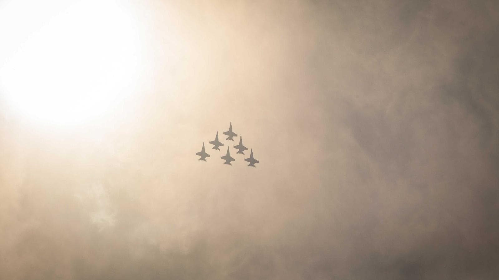 What 'quiet luxury' actually means — and who it was never meant for.