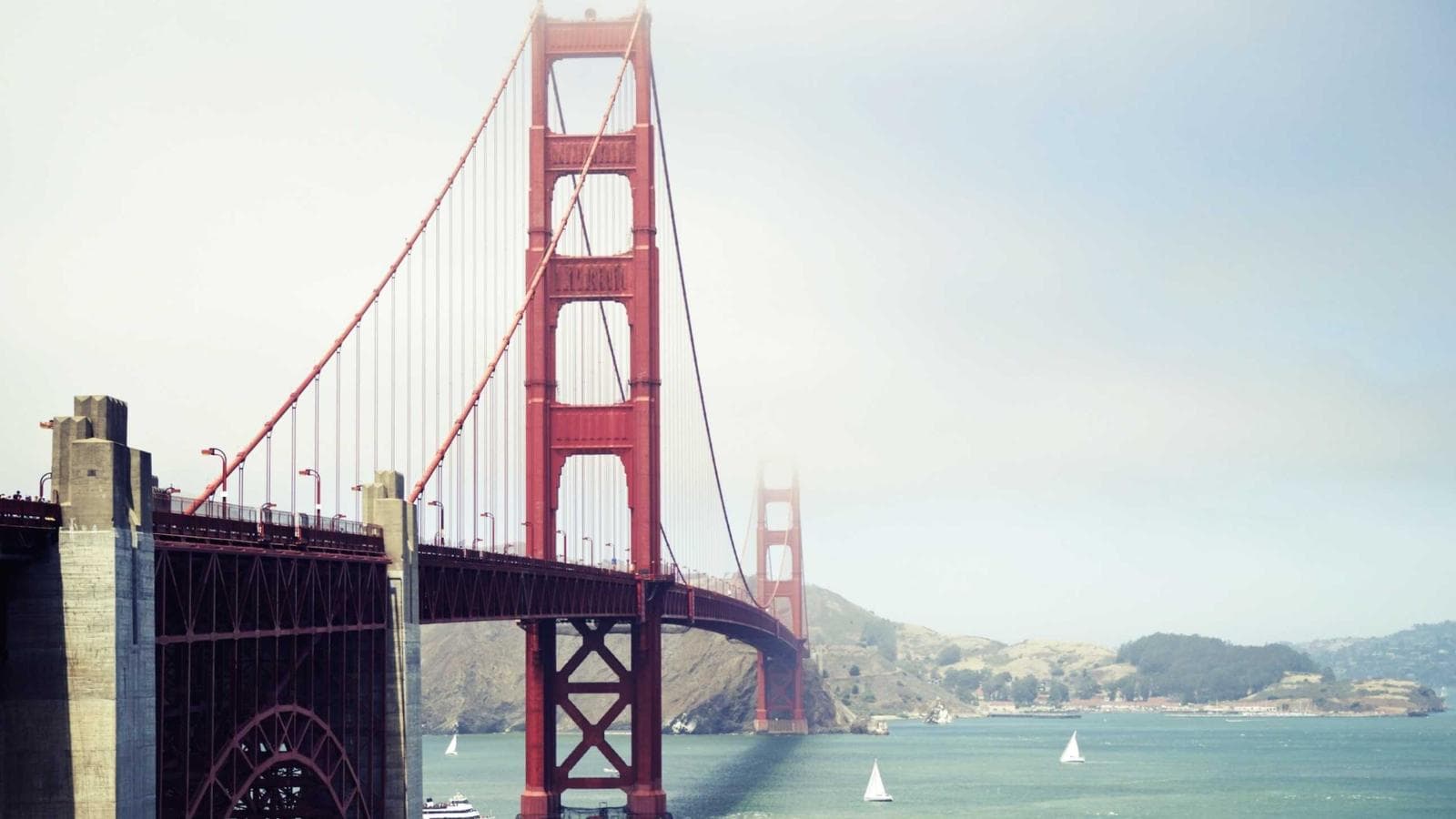 Noor Abbasi on the quiet practice of writing one thing a day.