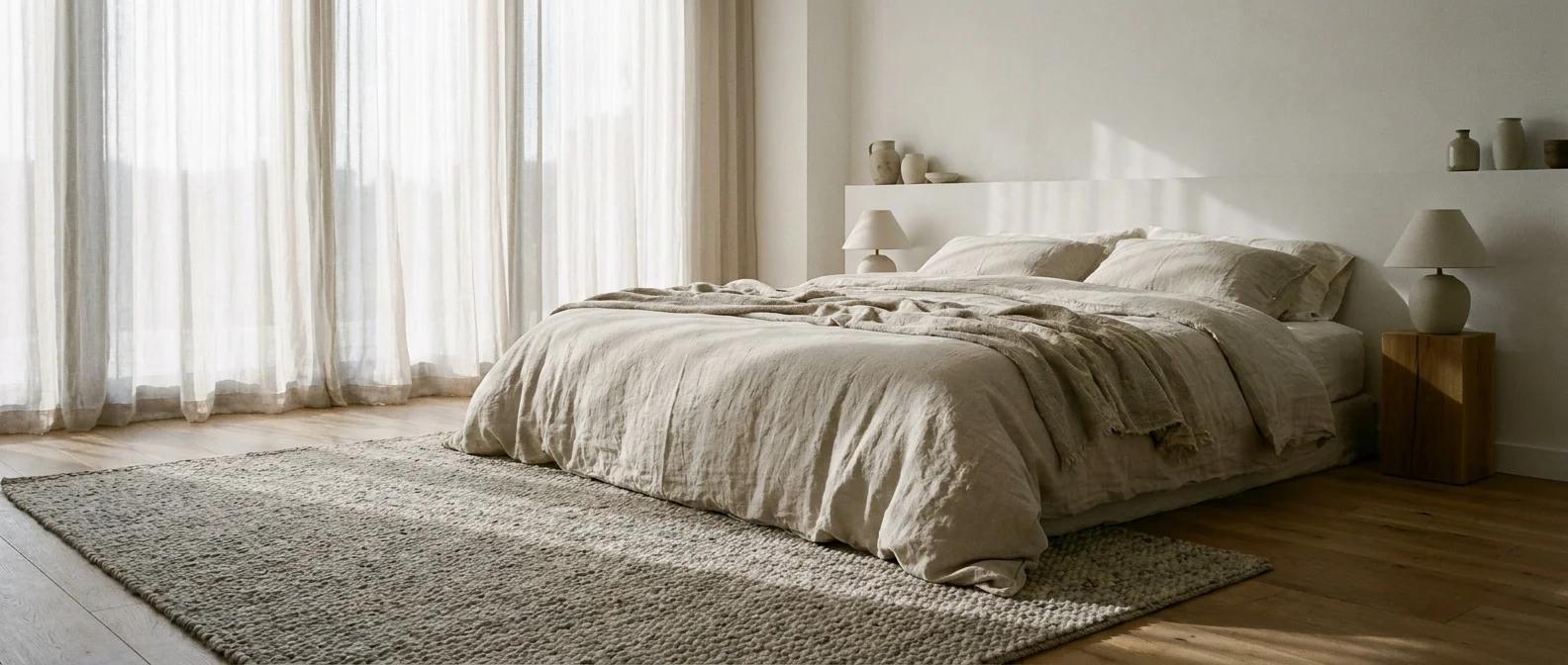 King vs California King Mattress: Size, Price, and Which to Choose