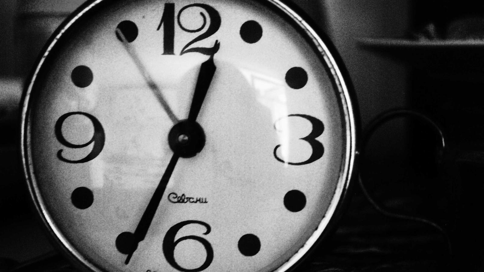 The night-train renaissance, explained.