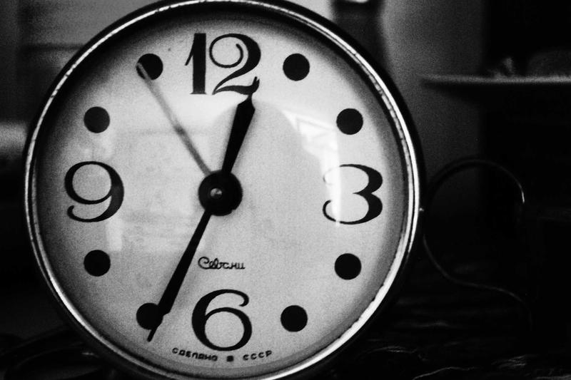 The night-train renaissance, explained.